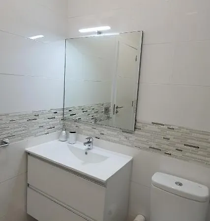 Apartament Stunning Sea View Free Wifi *