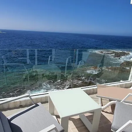 Apartament Stunning Sea View Free Wifi